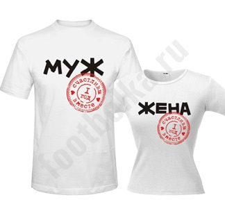 Ик порт для андроид своими руками 298
