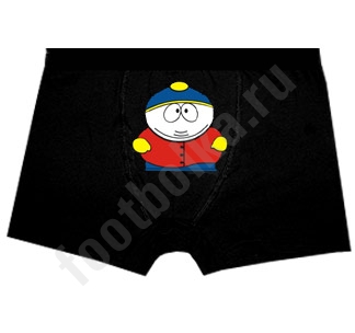 http://www.footbolka.ru/catalog/images/TrCartman.jpg