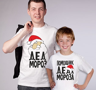 Экспедиционный багажник на ниву своими руками чертежи фото 871