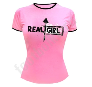 Футболка.ру. Перейти в интернет-магазин. В наличии. футболки женские