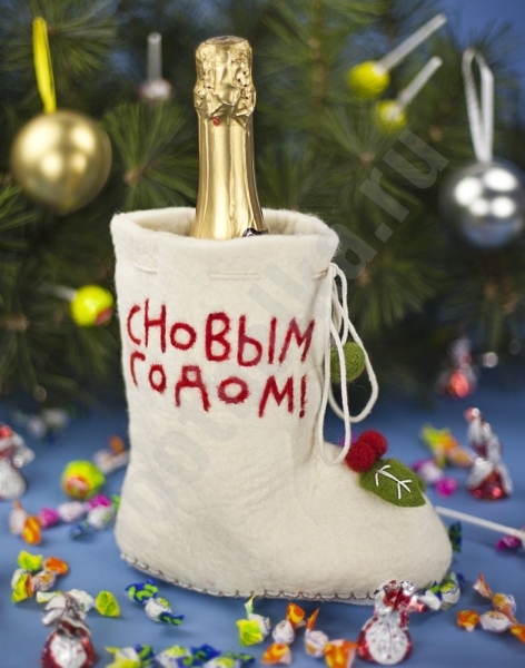 Смотреть День Пенсионного фонда 2018, поздравления с днем Пенсионного фонда видео Смотреть День Пенсионного фонда 2018, поздравления с днем Пенсионного фонда видео