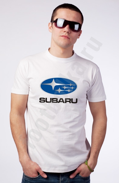 Субару Форум. Subaru-FAQ. Барахолка - продажа/обмен. DS Shoes