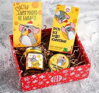 images4357779naborjpg