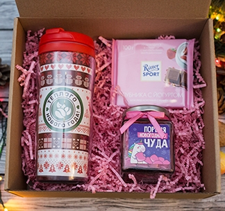 imagesboxnovogodniy7jpg