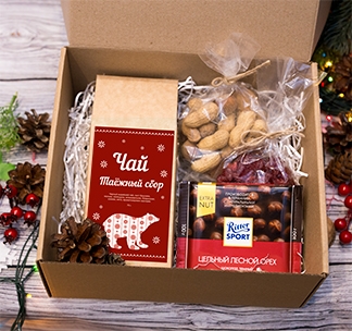 imagesboxtaezniy11jpg