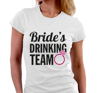 imagesbridesdrinkigteamjpg