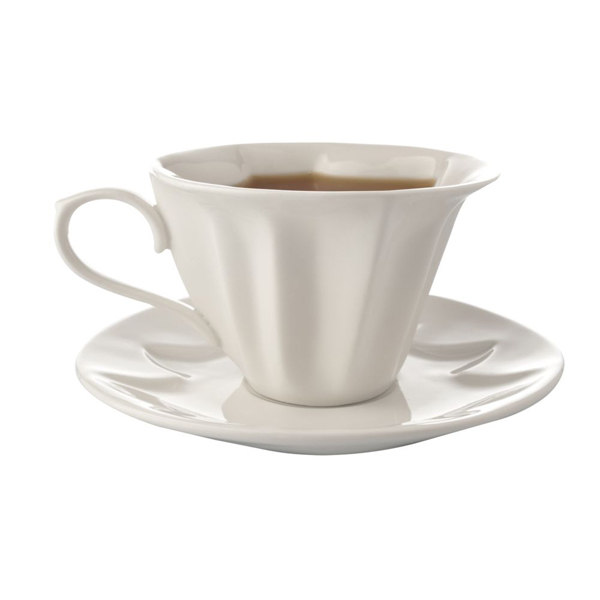 Чайный/кофейный набор «Елочка» на 2 персоны арт 1208 фото 2