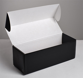 Коробка складная «Настоящему мужчине» джек, арт 4679561 фото 2