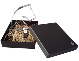 Форма  «Сделай ход конем» арт.Z16036 фото 1