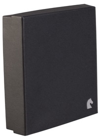 Форма  «Сделай ход конем» арт.Z16036 фото 2