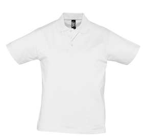 Рубашка поло мужская Prescott men, арт.6086 фото 1