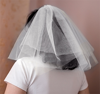 imagesfatadevichnikbelayasmalljpg