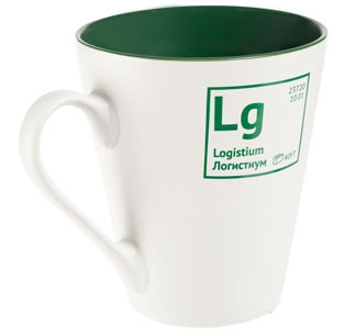 imageslogistiumkrugjpg