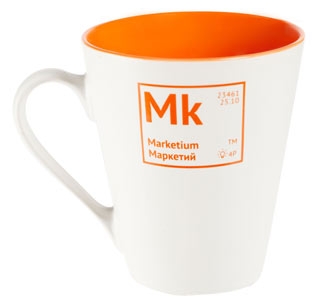 imagesmarketiumkrugjpg