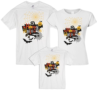 imagespautinahalloweenjpg