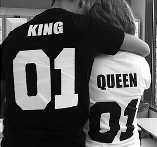 imagesqueenking01jpg