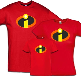 imagessupersemeykakrasnayajpg