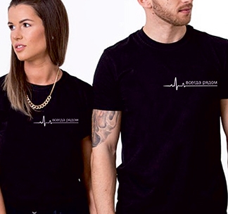 imagesvsegaryadomkardiojpg