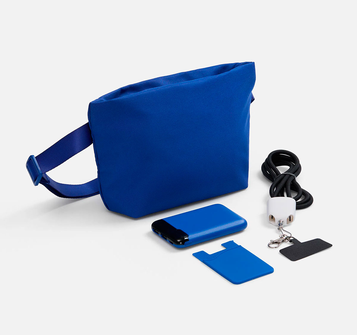 Набор Travelike