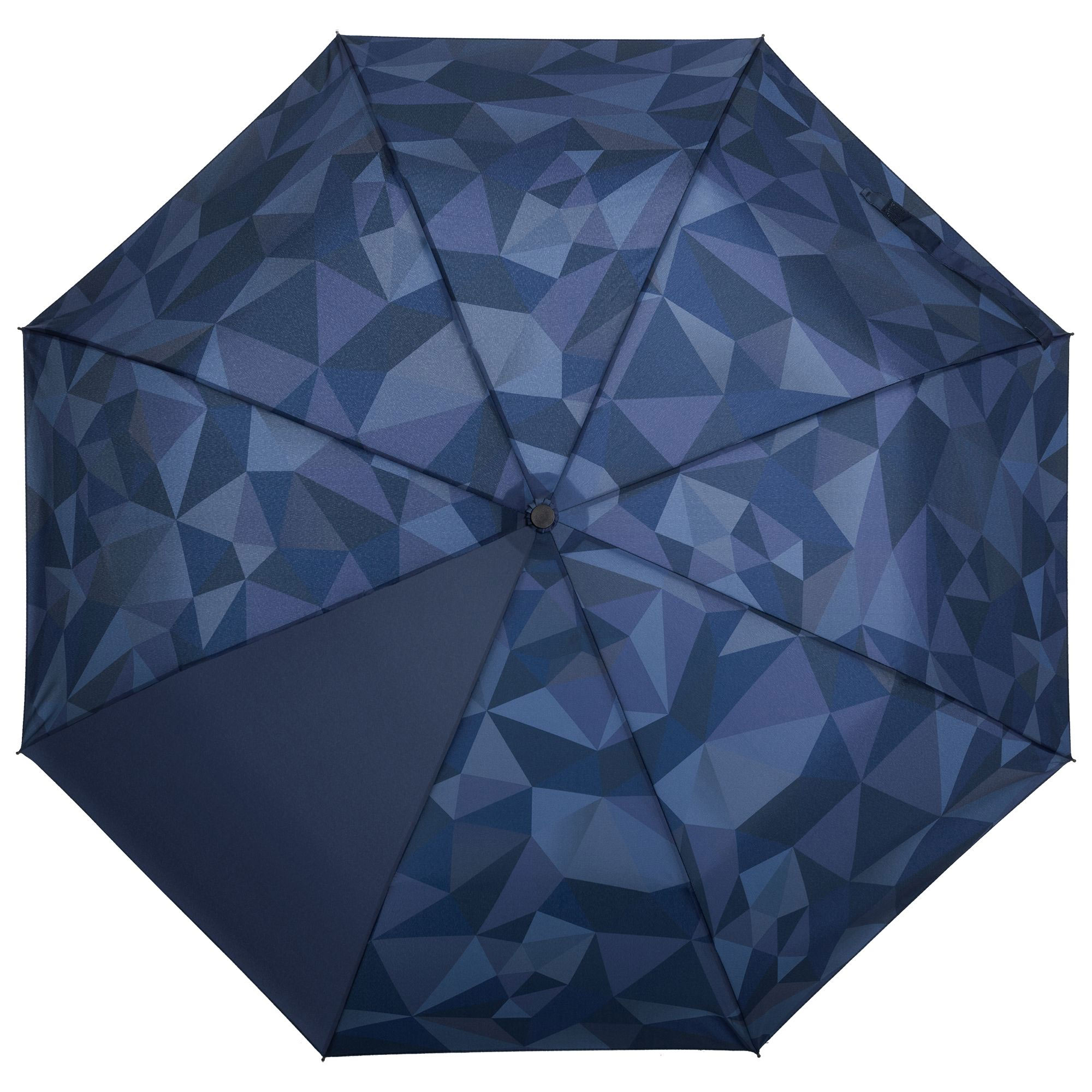Складной зонт Gems фото 0