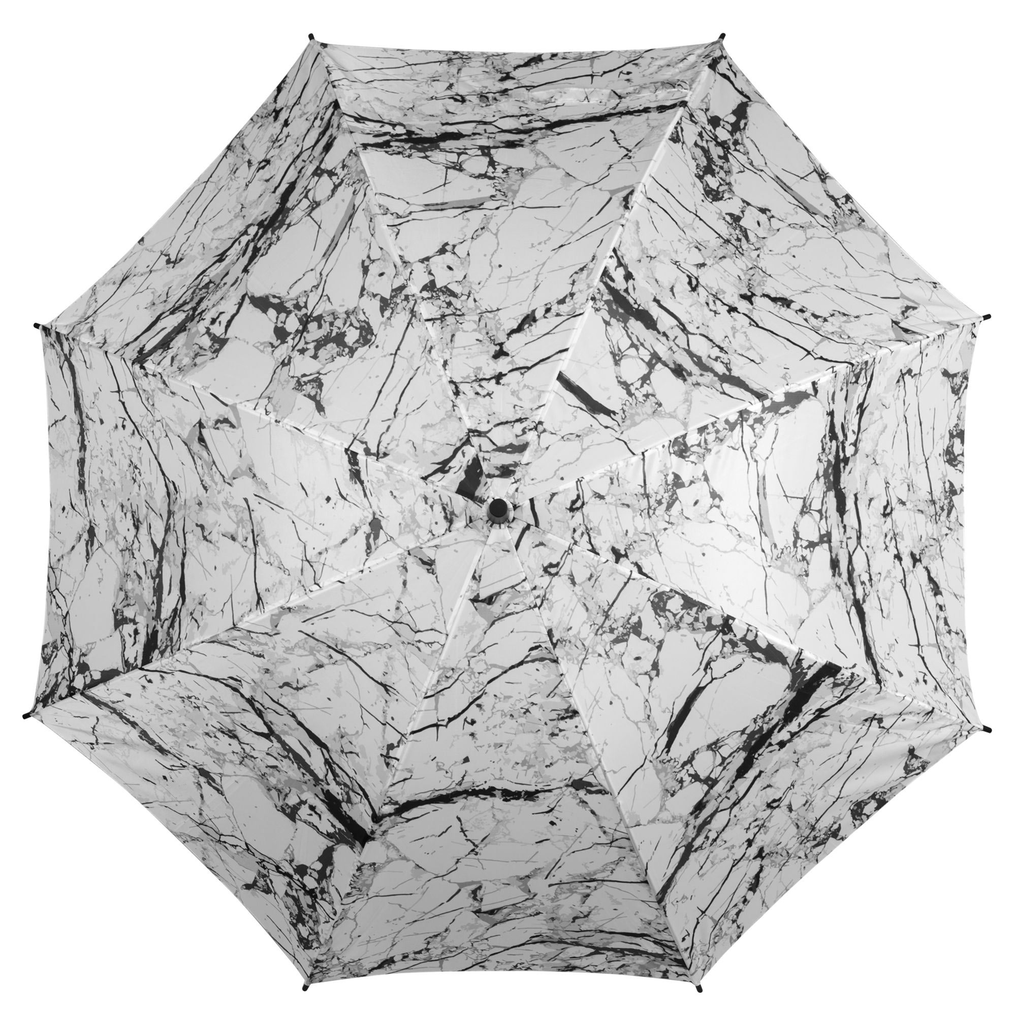 Зонт-трость Marble фото 1