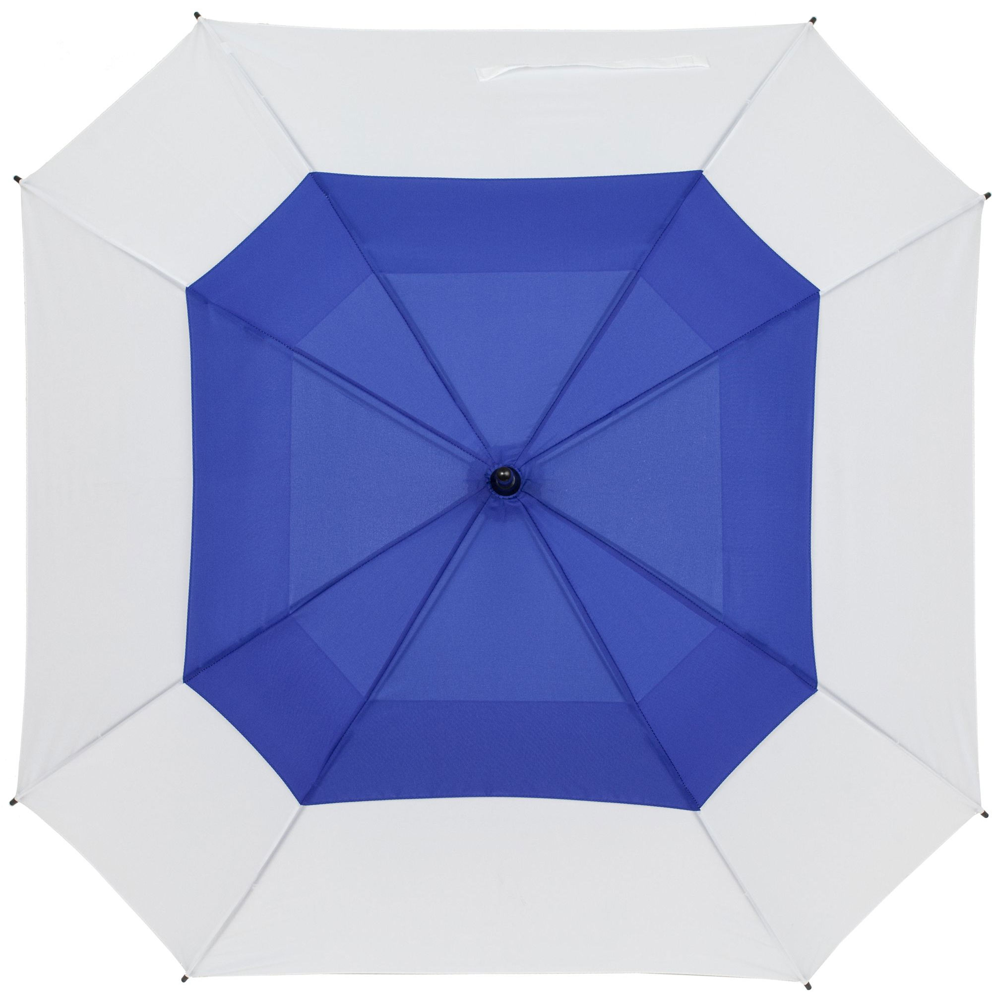 Квадратный зонт-трость Octagon фото 1