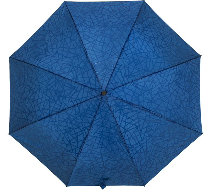 Зонт Magic с проявляющимся рисунком фото 1