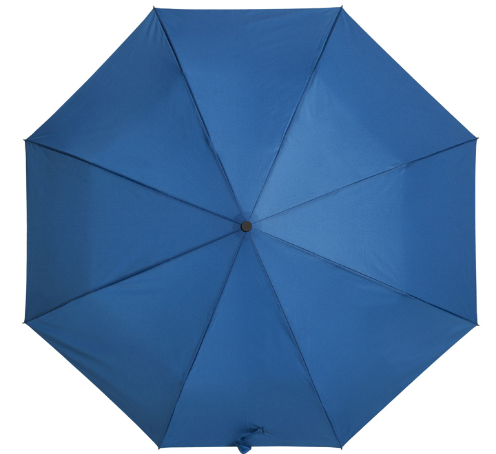 Зонт Magic с проявляющимся рисунком фото 2