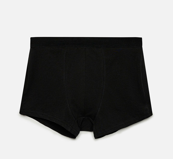 Трусы детские для мальчика SALE