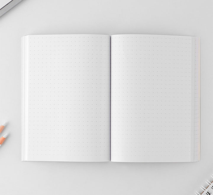 Ежедневник мини "С днем учителя!" фото 0