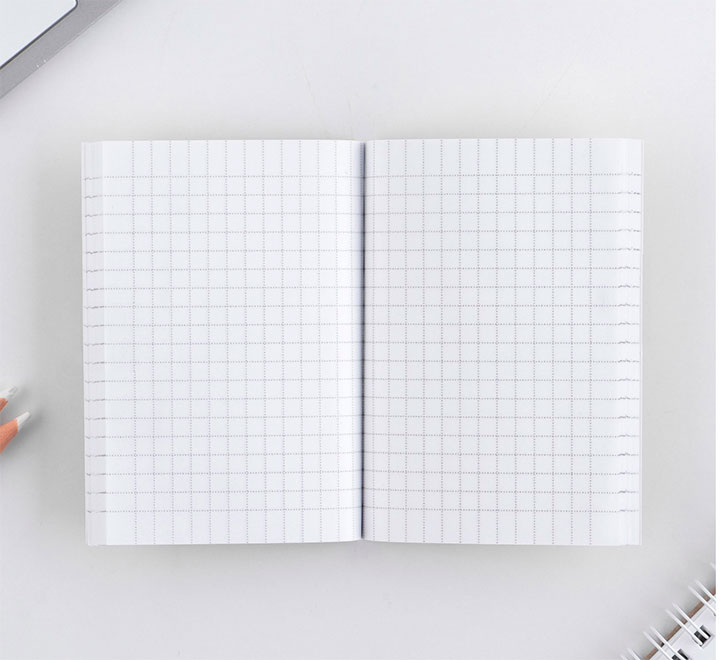 Блокнот мини "Золотому воспитателю" фото 0