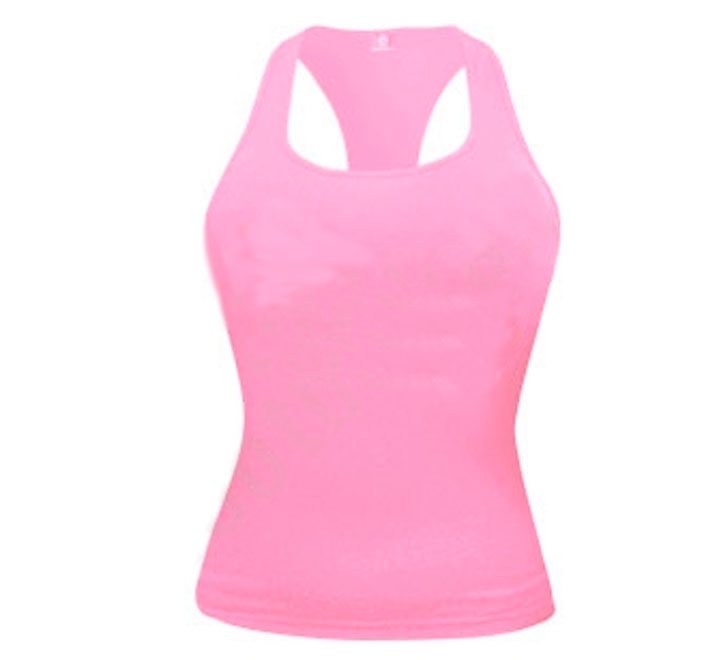 Майка женская–боксерка