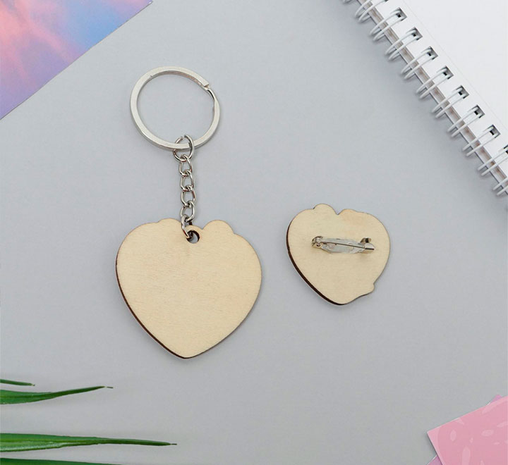 Подарочный набор «Тому, кого очень люблю» фото 0