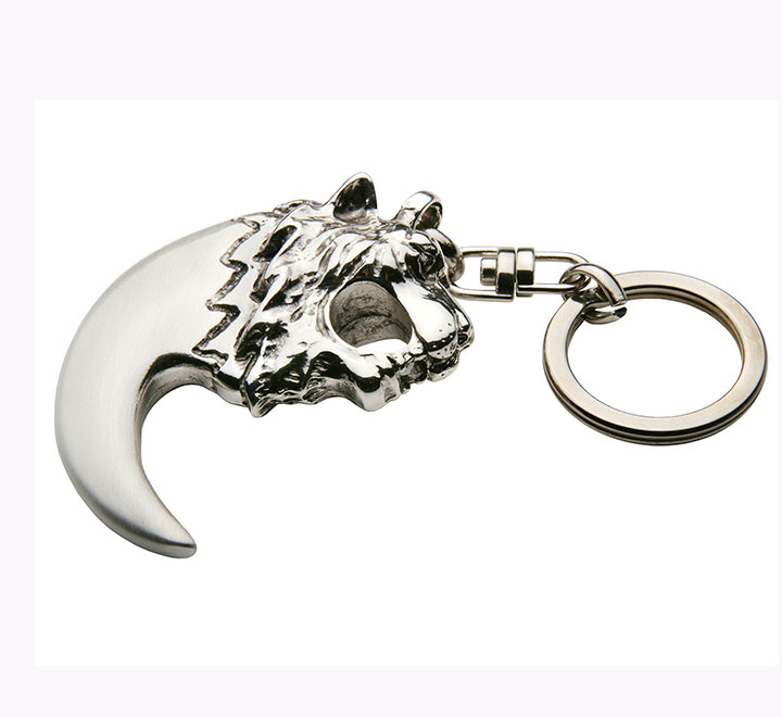 Брелок-талисман «Коготь»