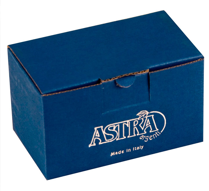 Брелок-талисман «Коготь» фото 1