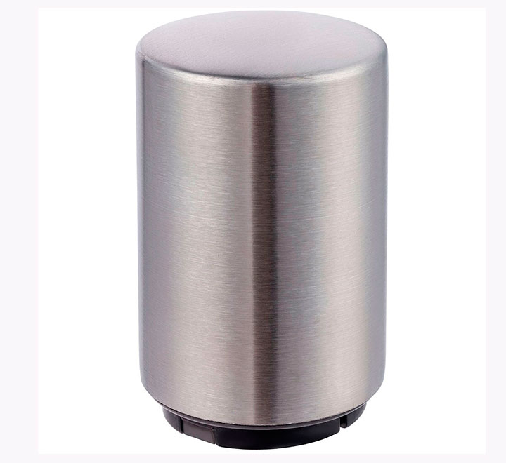 Открывашка с магнитом Open Magnum