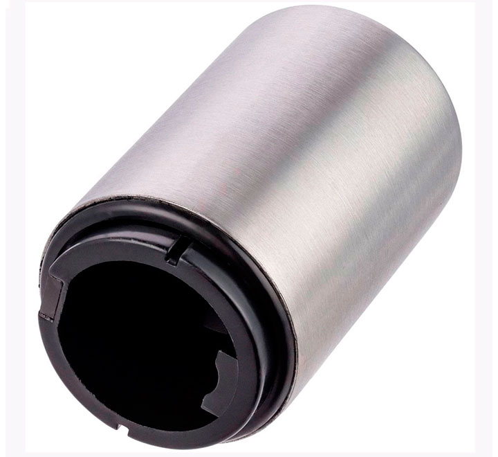 Открывашка с магнитом Open Magnum фото 0