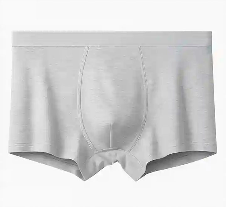 Трусы мужские SALE