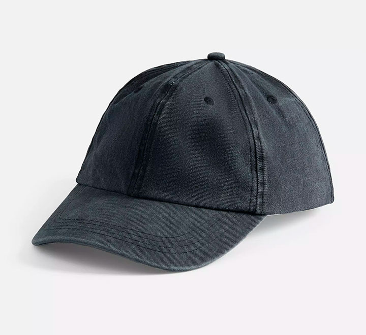 Бейсболка Berwi фото 1