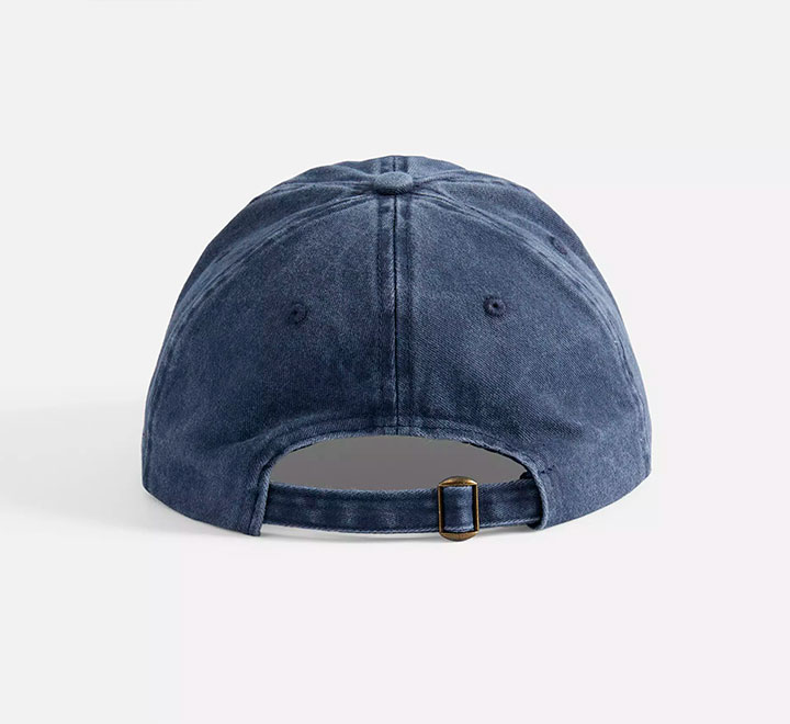 Бейсболка Berwi фото 0