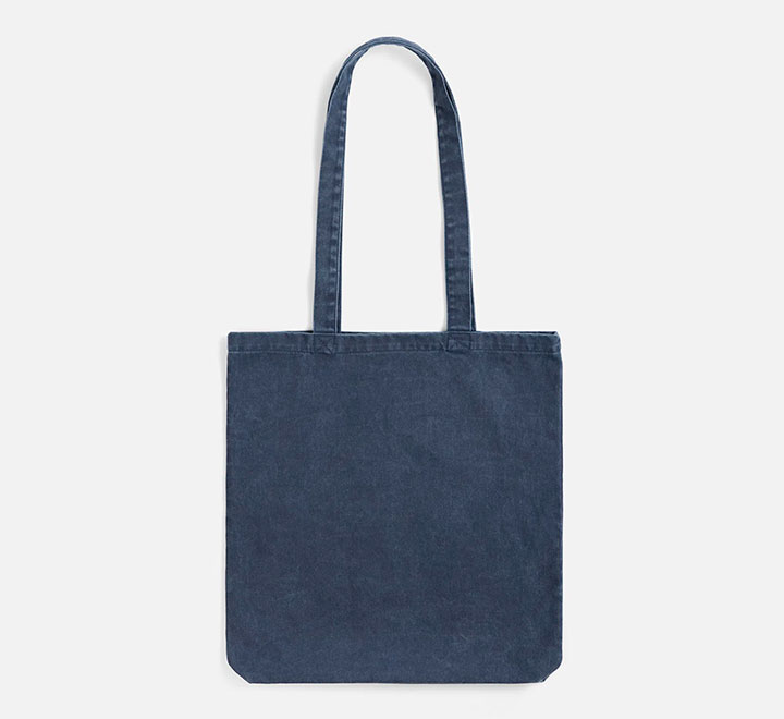 Сумка шоппер Berwi