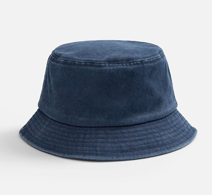 Панама Berwi фото 0