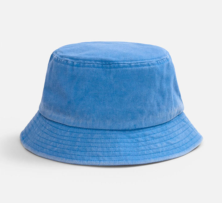 Панама Berwi фото 1