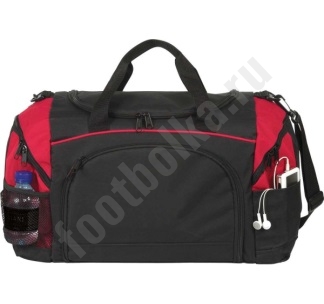 Спортивная сумка Atchison Essential арт. 5376