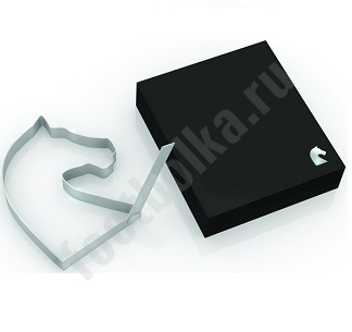 Форма  «Сделай ход конем» арт.Z16036