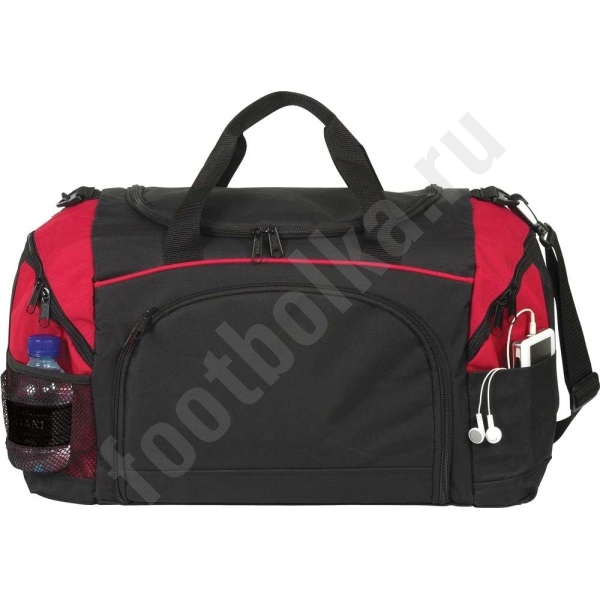 Спортивная сумка Atchison Essential арт. 5376 фото 0