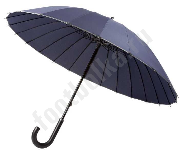Зонт ELLA арт. 6115 фото 1