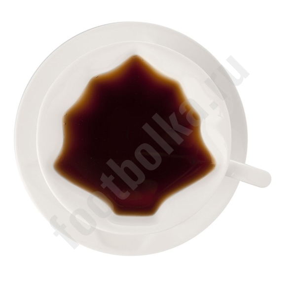 Чайный/кофейный набор «Елочка» на 2 персоны арт 1208 фото 0